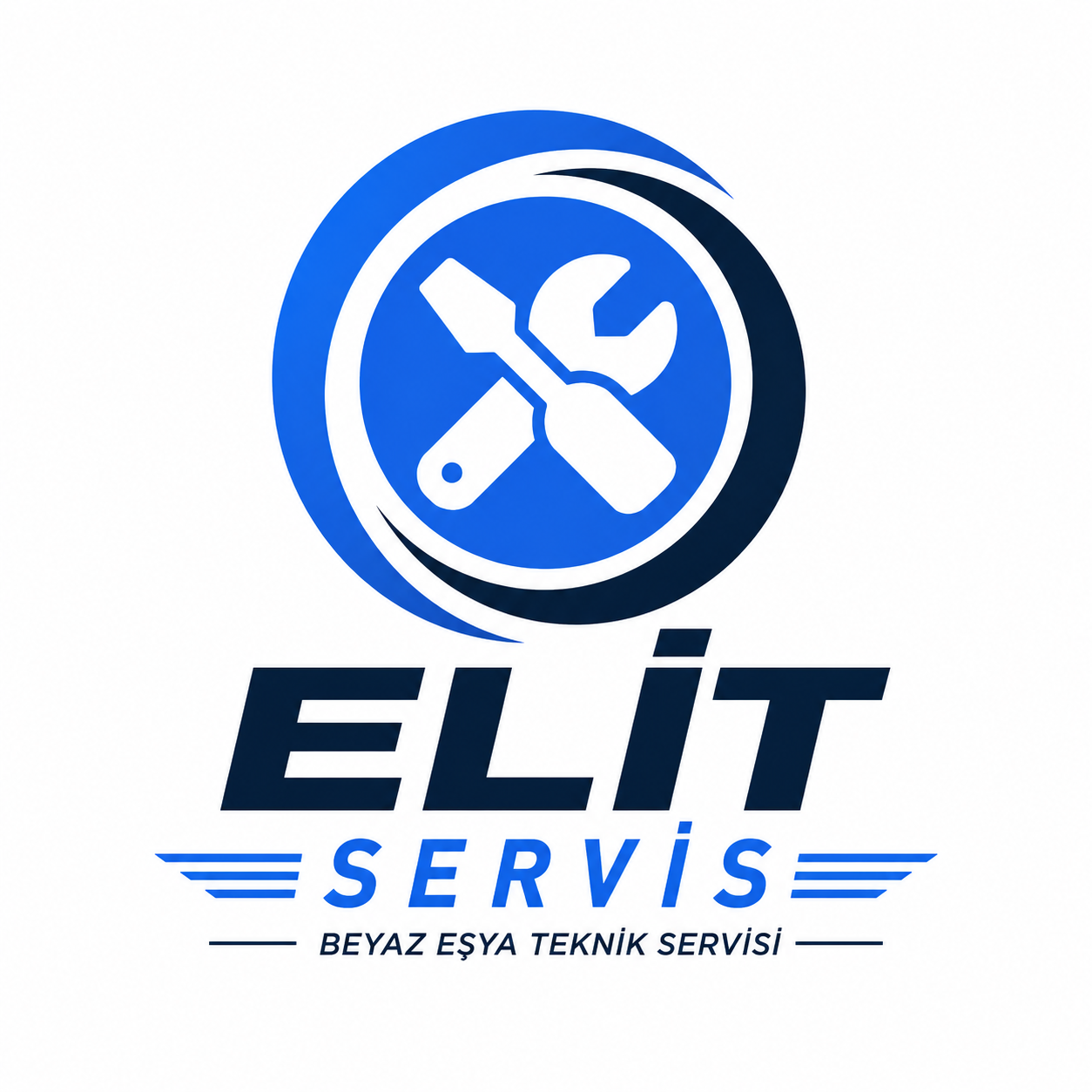 Elit Servis Hakkımızda Görseli