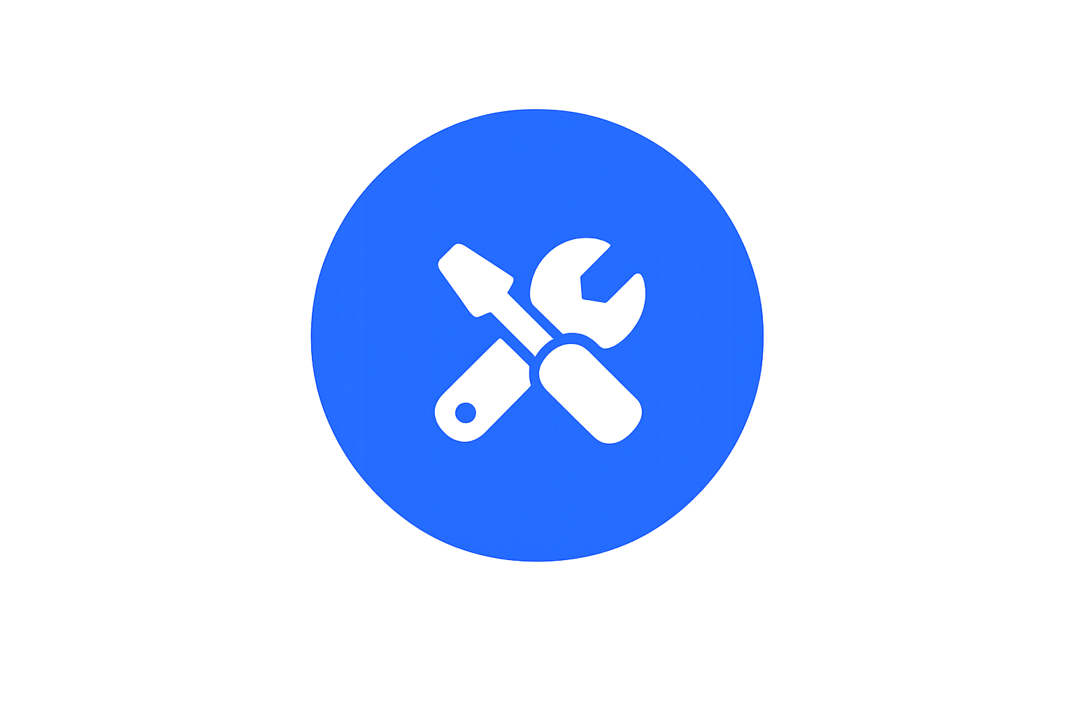 Elit Servis Logo